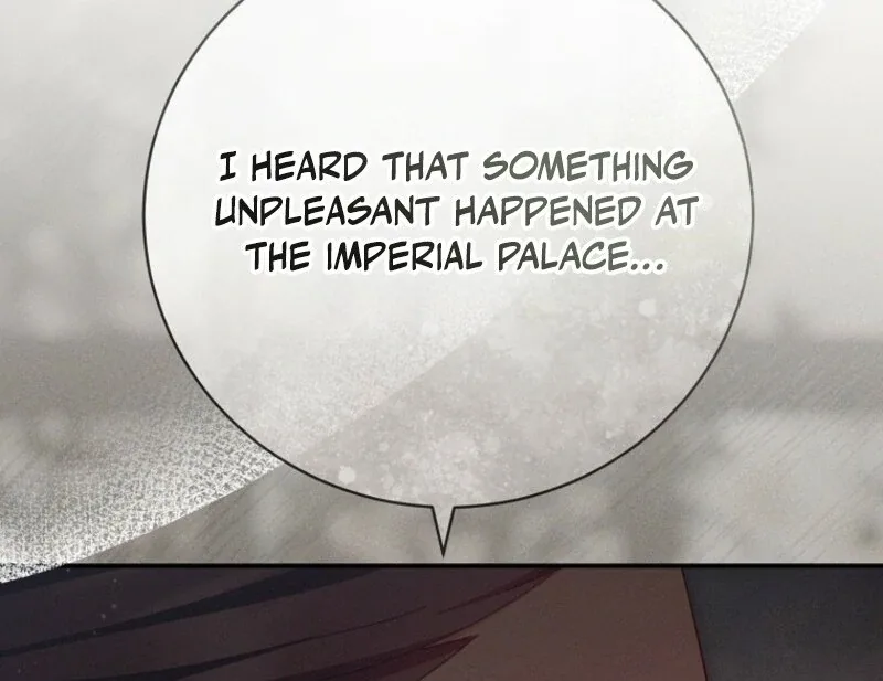 How To Survive As a Villain on the Verge of Death Chapter 32 page 55