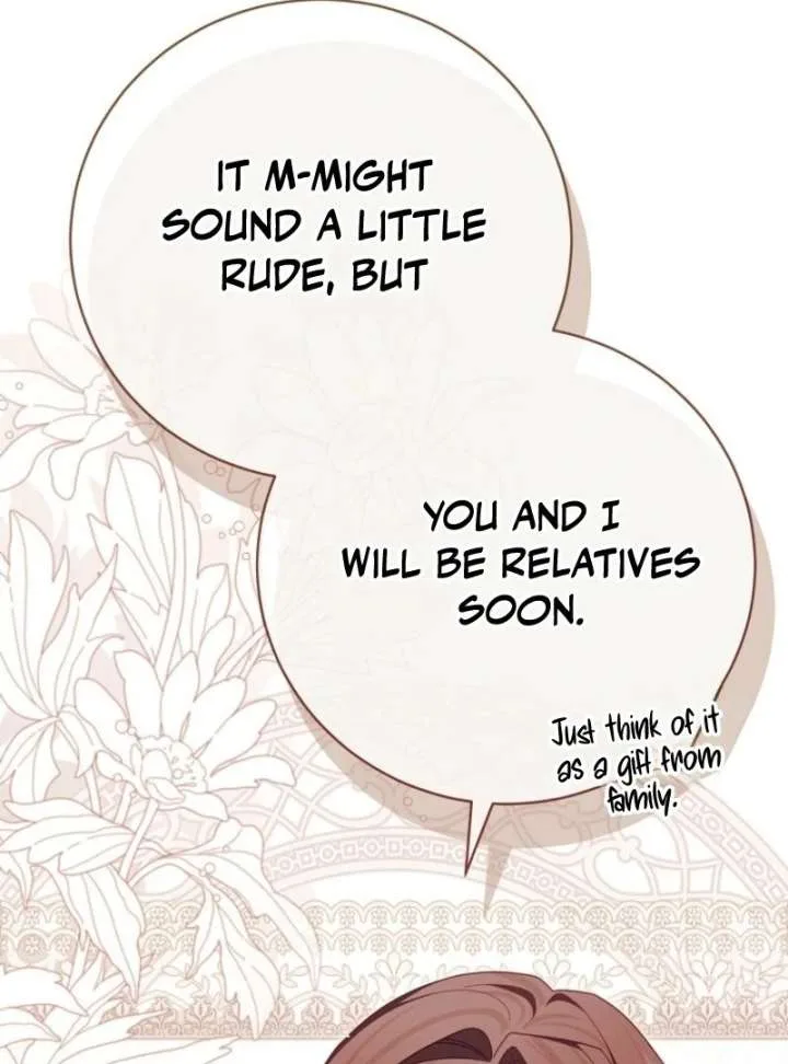 How To Survive As a Villain on the Verge of Death Chapter 34 page 85