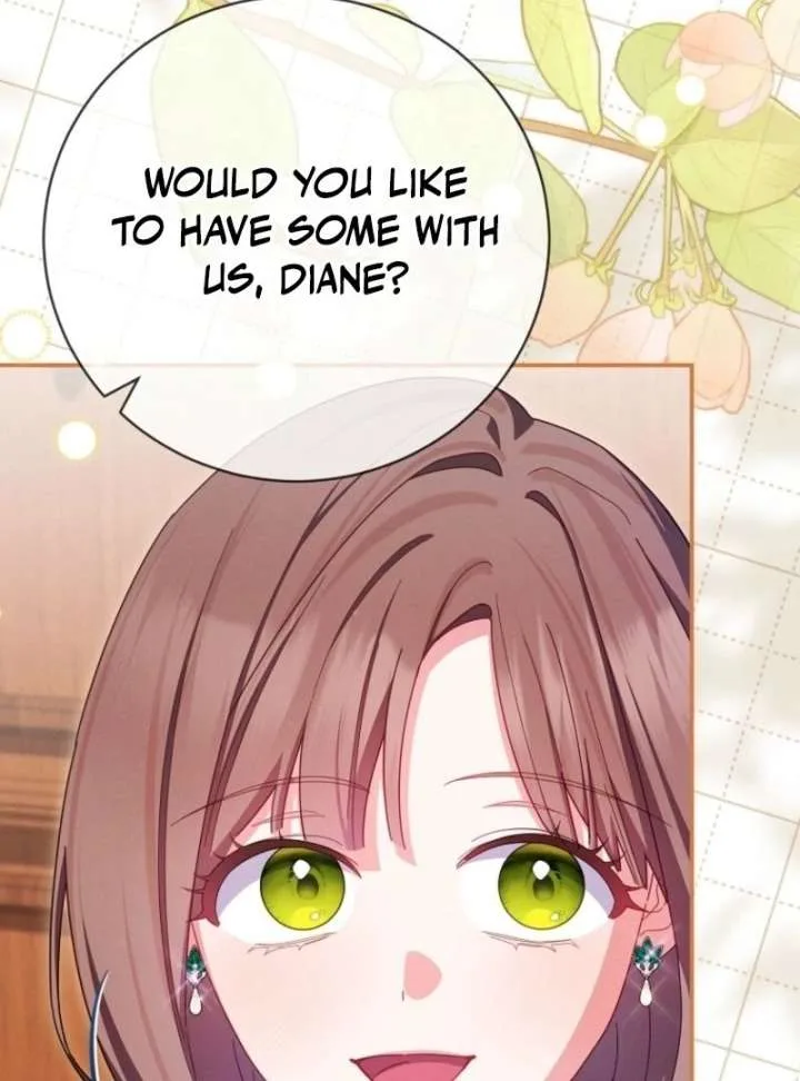 How To Survive As a Villain on the Verge of Death Chapter 34 page 93