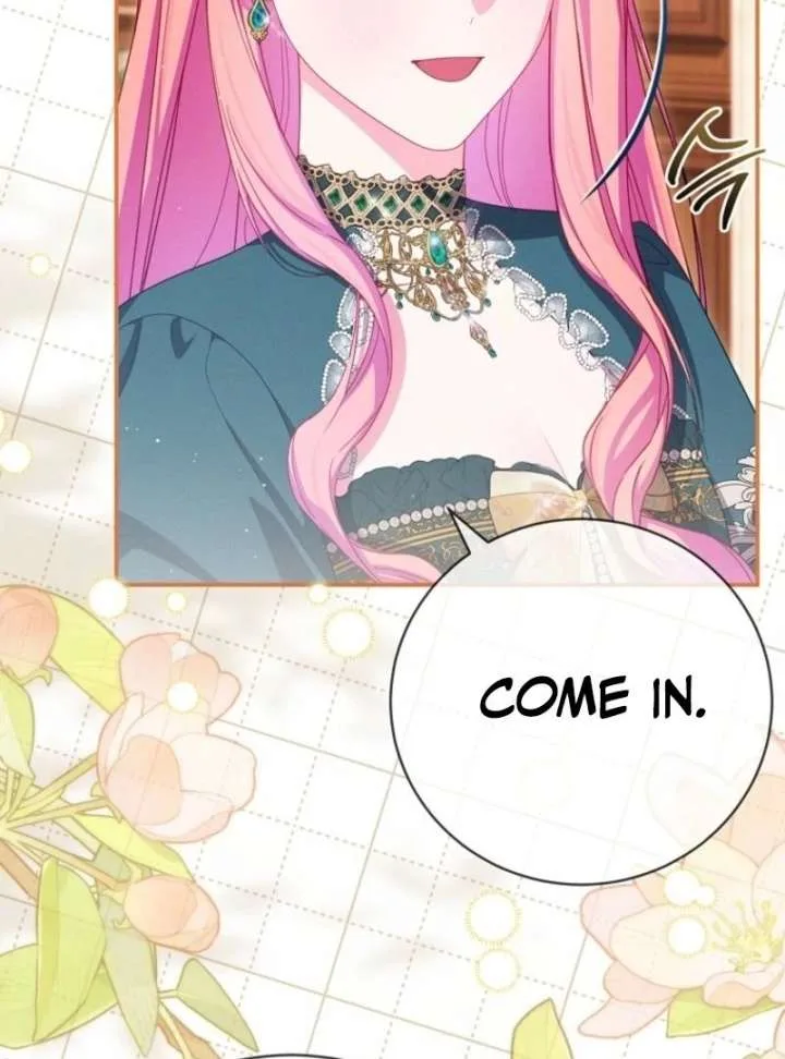 How To Survive As a Villain on the Verge of Death Chapter 34 page 92