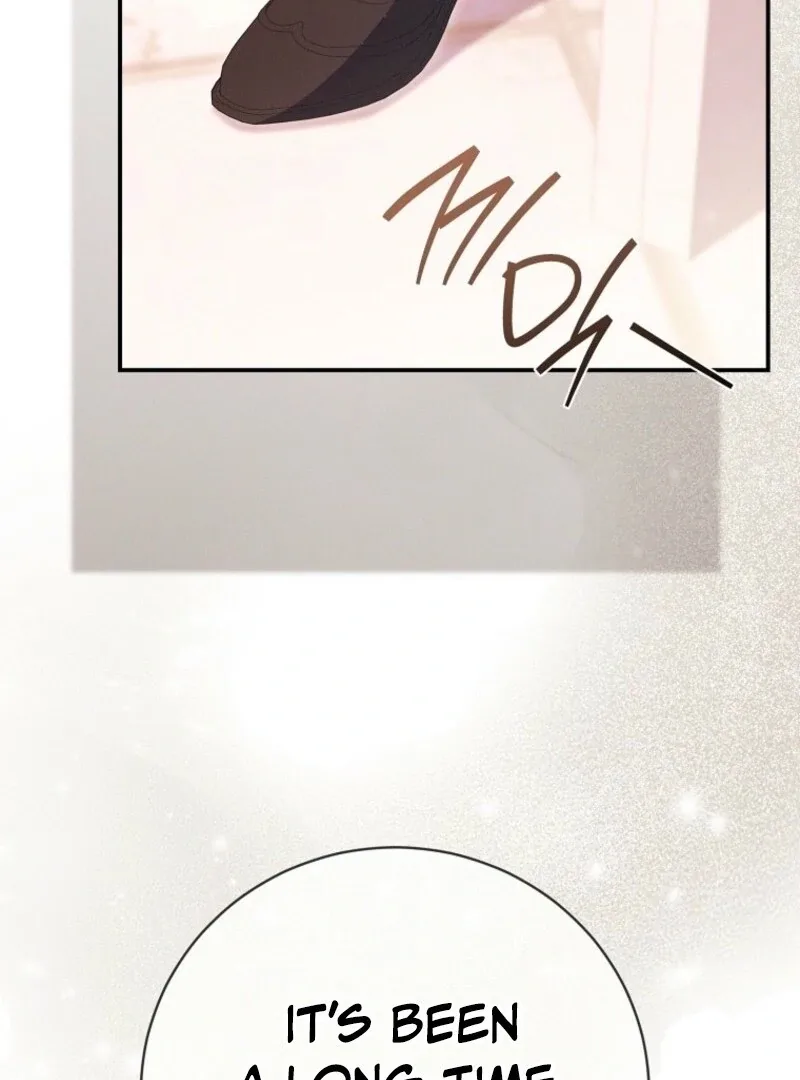 How To Survive As a Villain on the Verge of Death Chapter 32 page 75