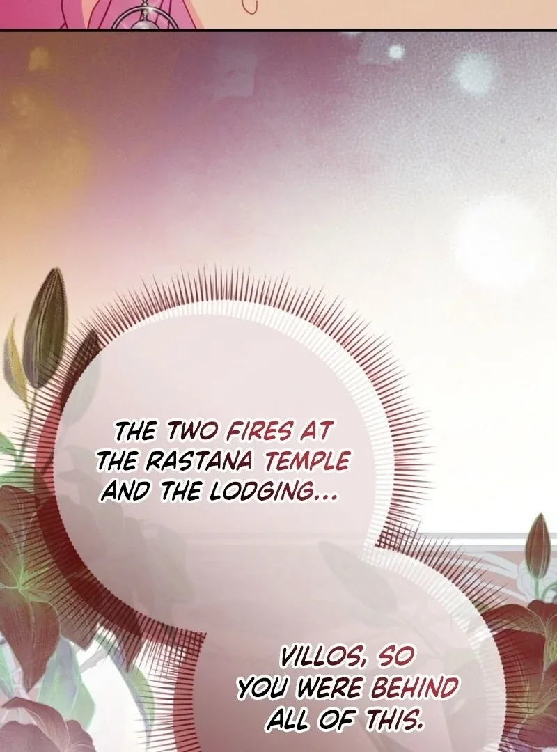 How To Survive As a Villain on the Verge of Death Chapter 33 page 66