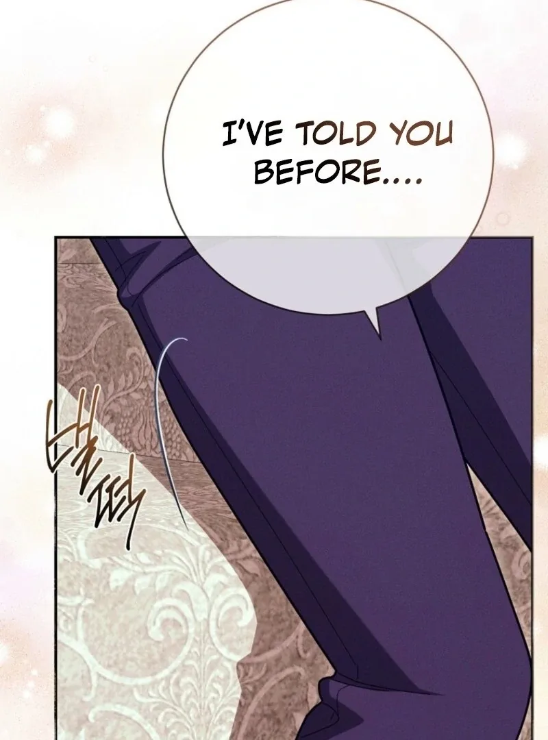 How To Survive As a Villain on the Verge of Death Chapter 33 page 118