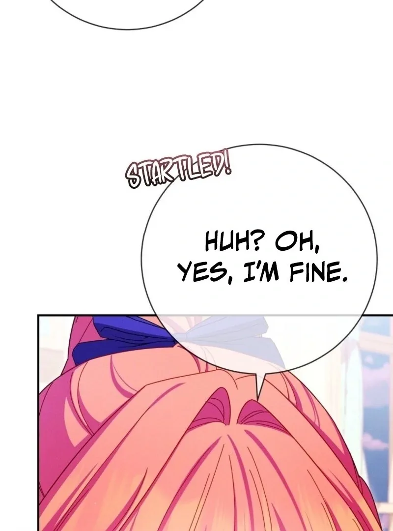 How To Survive As a Villain on the Verge of Death Chapter 33 page 103