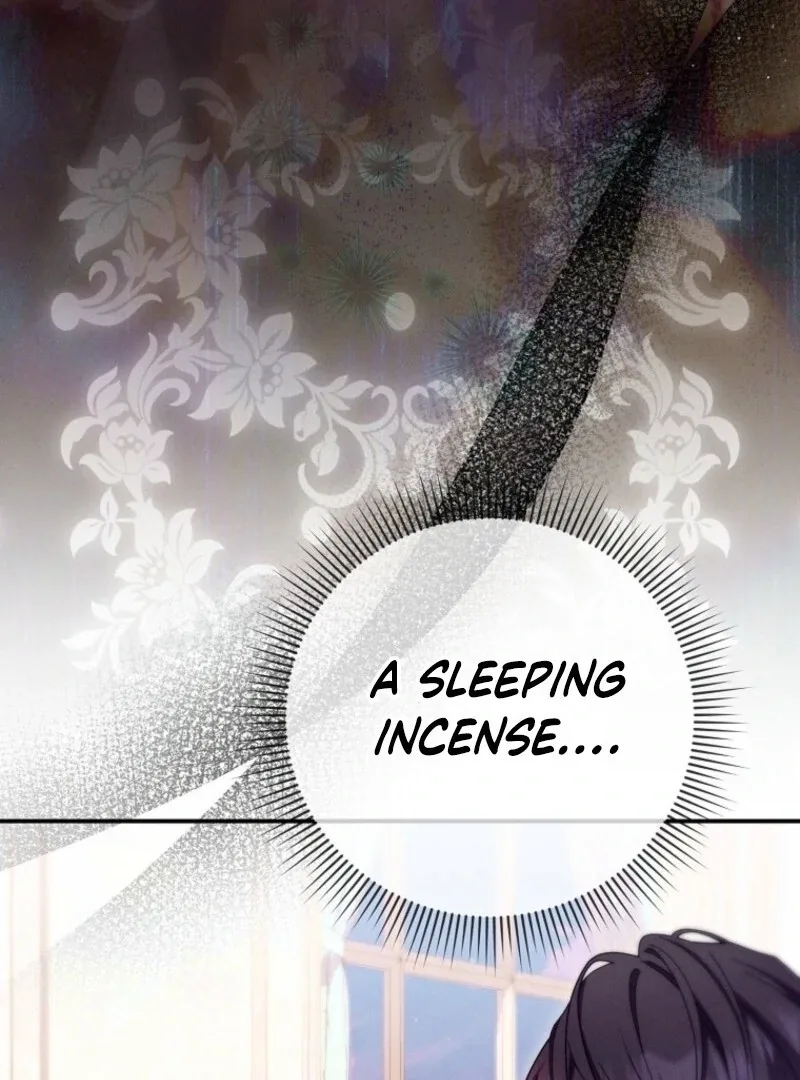How To Survive As a Villain on the Verge of Death Chapter 33 page 92