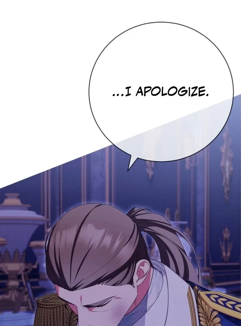 How To Survive As a Villain on the Verge of Death Chapter 33 page 136