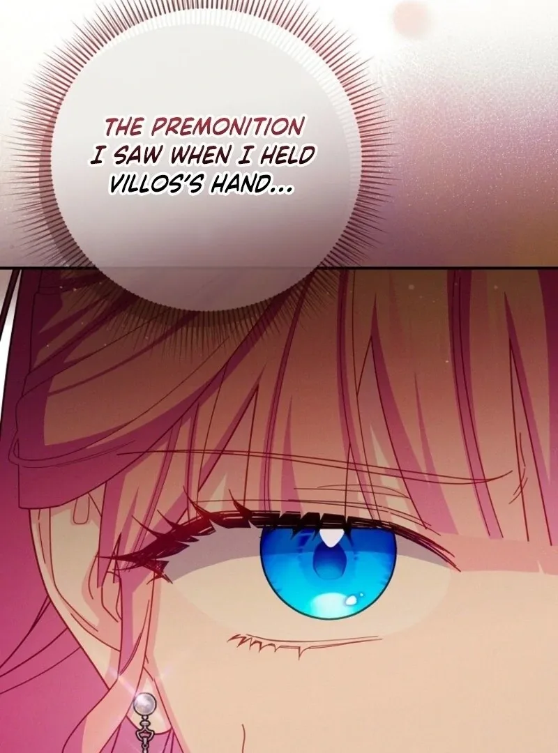 How To Survive As a Villain on the Verge of Death Chapter 33 page 65