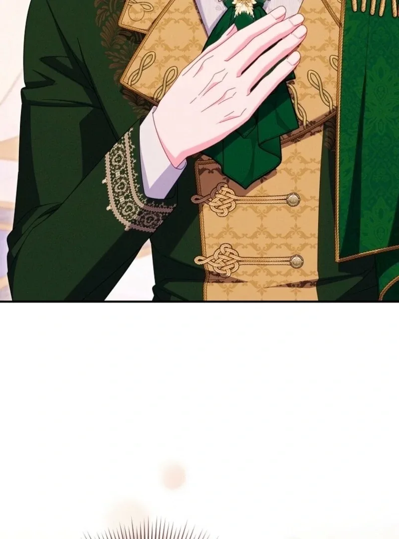 How To Survive As a Villain on the Verge of Death Chapter 33 page 64