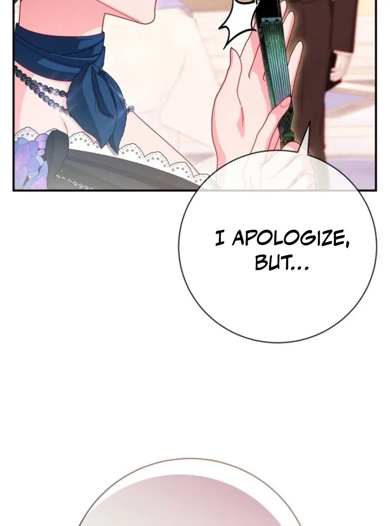 How To Survive As a Villain on the Verge of Death Chapter 32 page 71