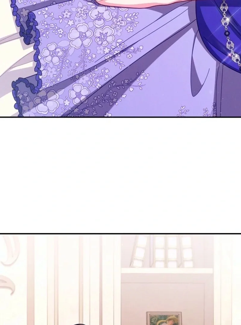 How To Survive As a Villain on the Verge of Death Chapter 33 page 101