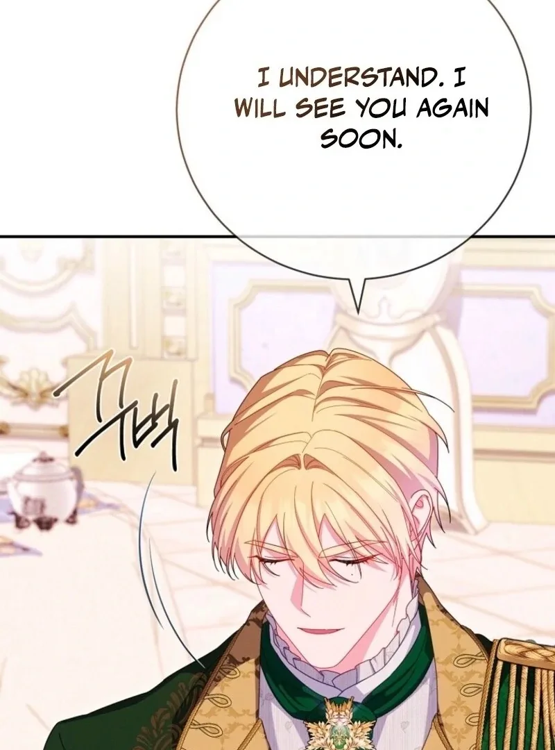 How To Survive As a Villain on the Verge of Death Chapter 33 page 63