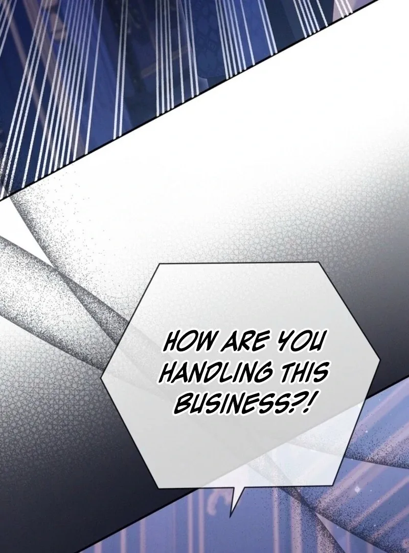 How To Survive As a Villain on the Verge of Death Chapter 33 page 133