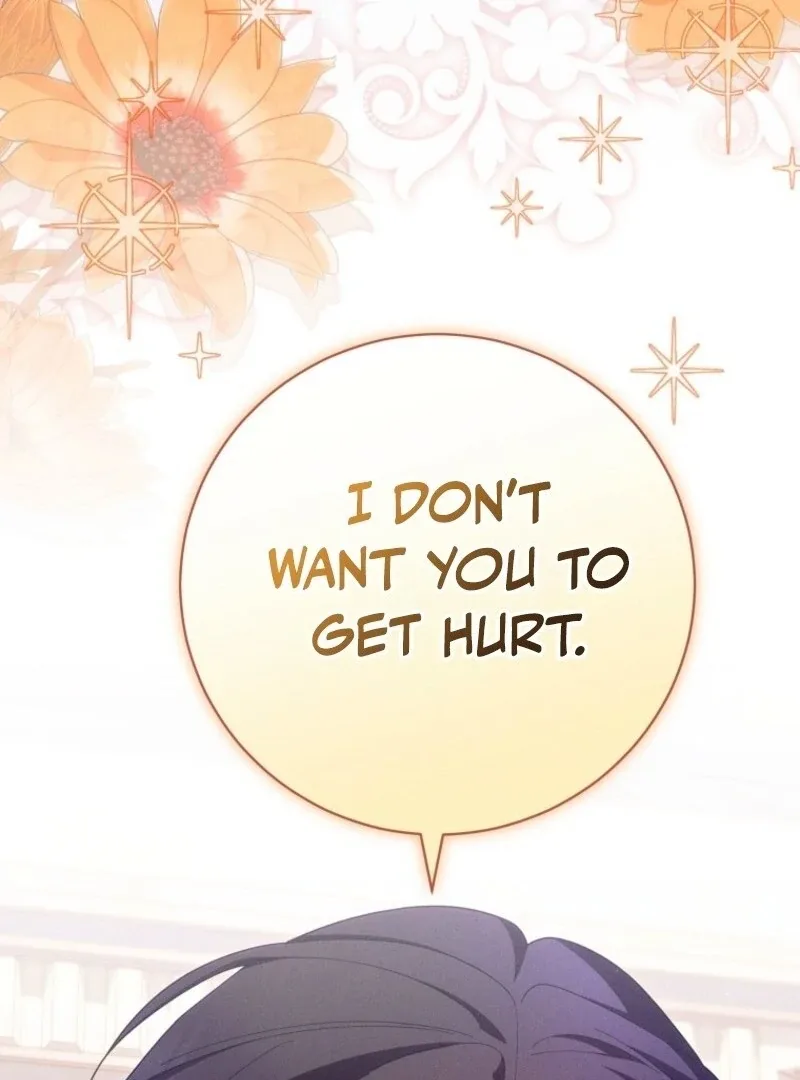 How To Survive As a Villain on the Verge of Death Chapter 33 page 124