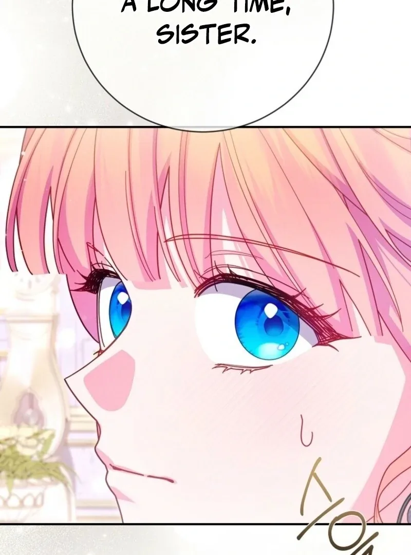 How To Survive As a Villain on the Verge of Death Chapter 32 page 76