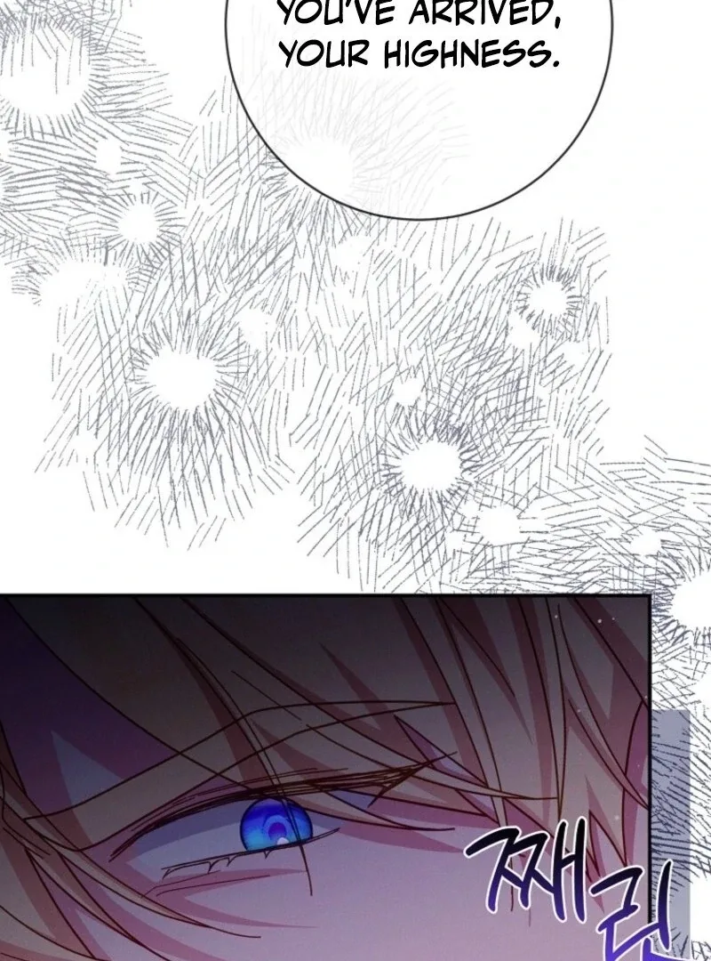 How To Survive As a Villain on the Verge of Death Chapter 33 page 130