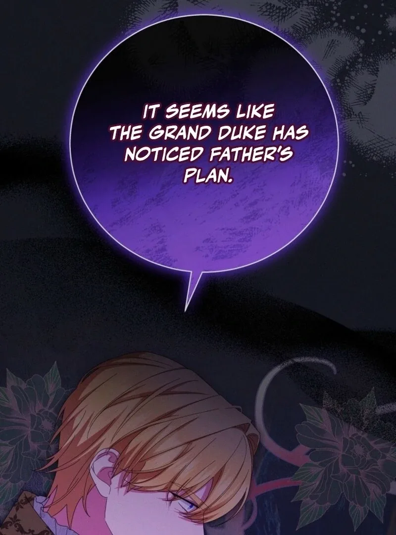 How To Survive As a Villain on the Verge of Death Chapter 33 page 142