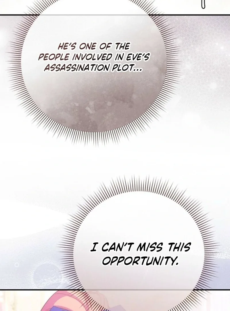 How To Survive As a Villain on the Verge of Death Chapter 32 page 88