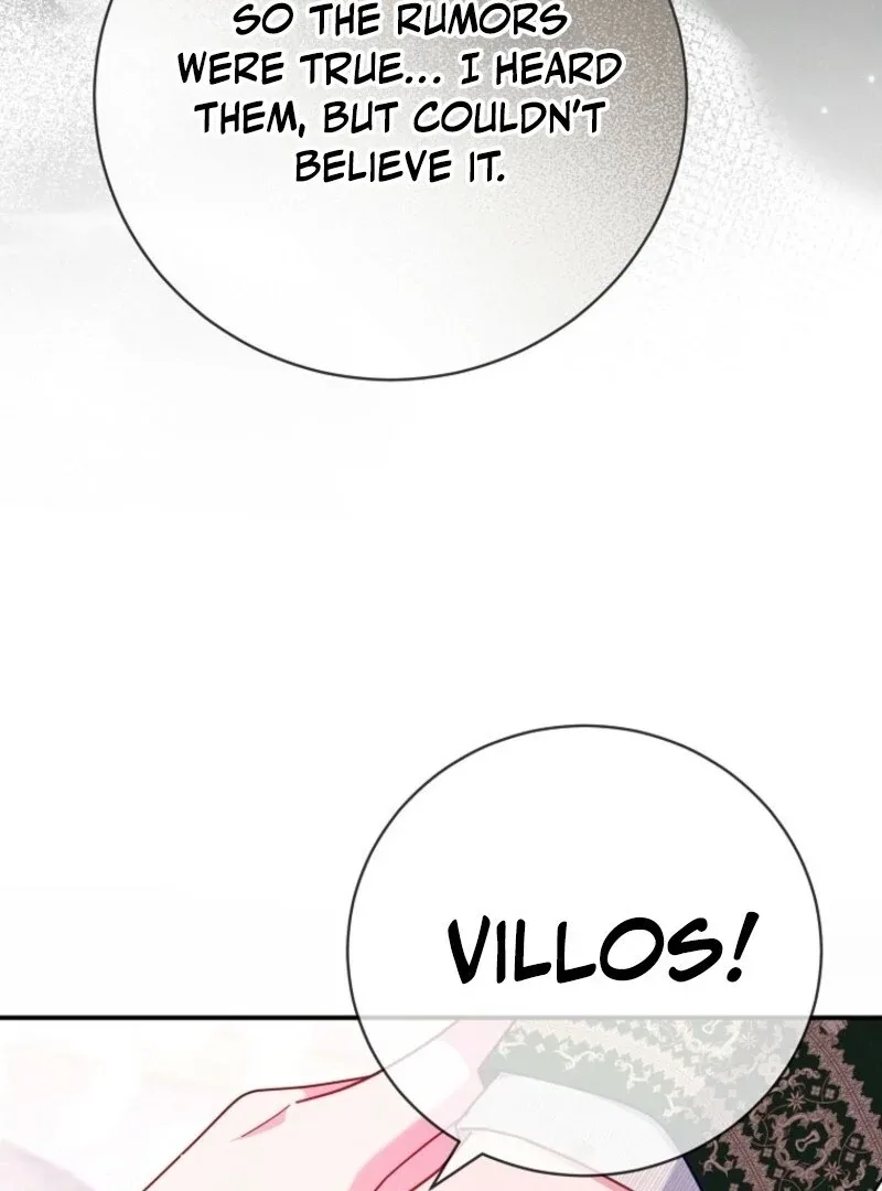 How To Survive As a Villain on the Verge of Death Chapter 32 page 98