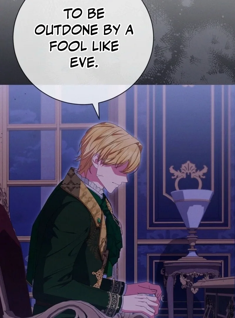 How To Survive As a Villain on the Verge of Death Chapter 33 page 138