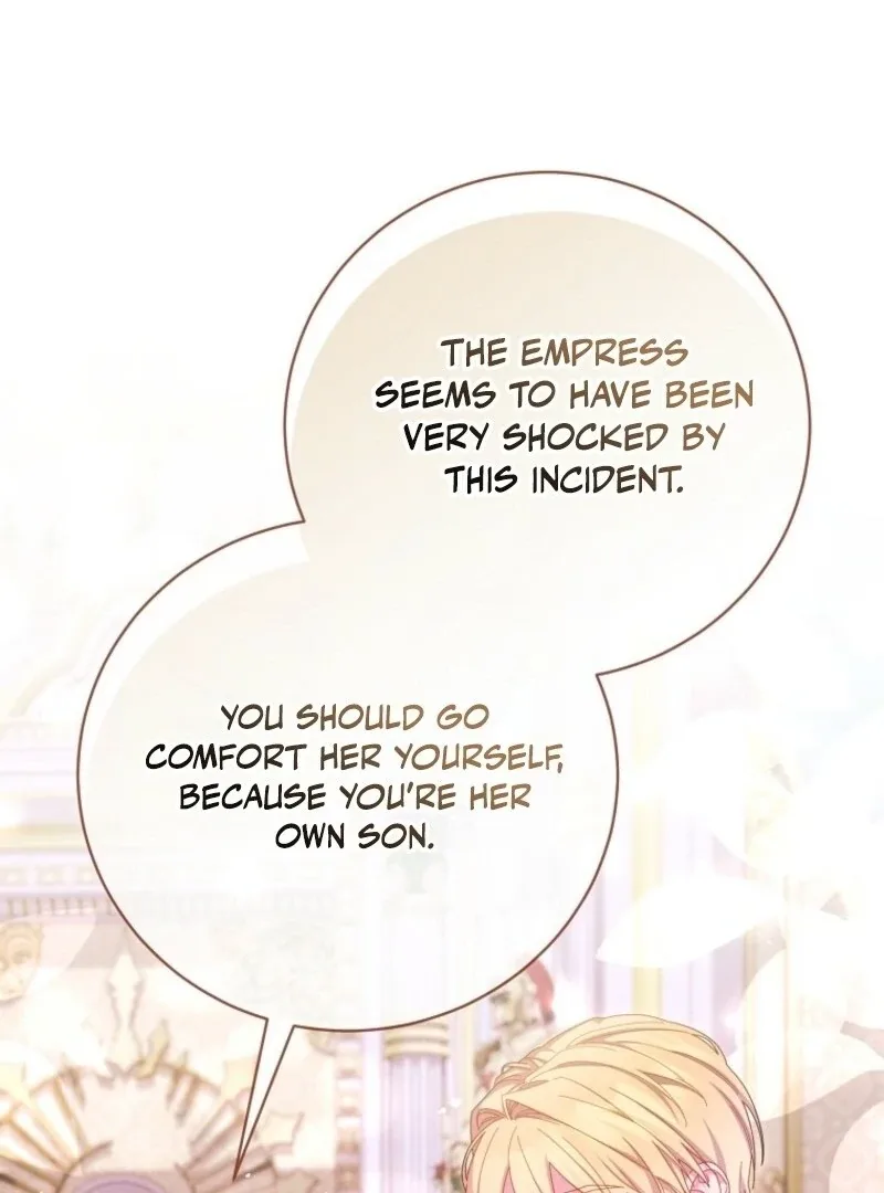 How To Survive As a Villain on the Verge of Death Chapter 32 page 100