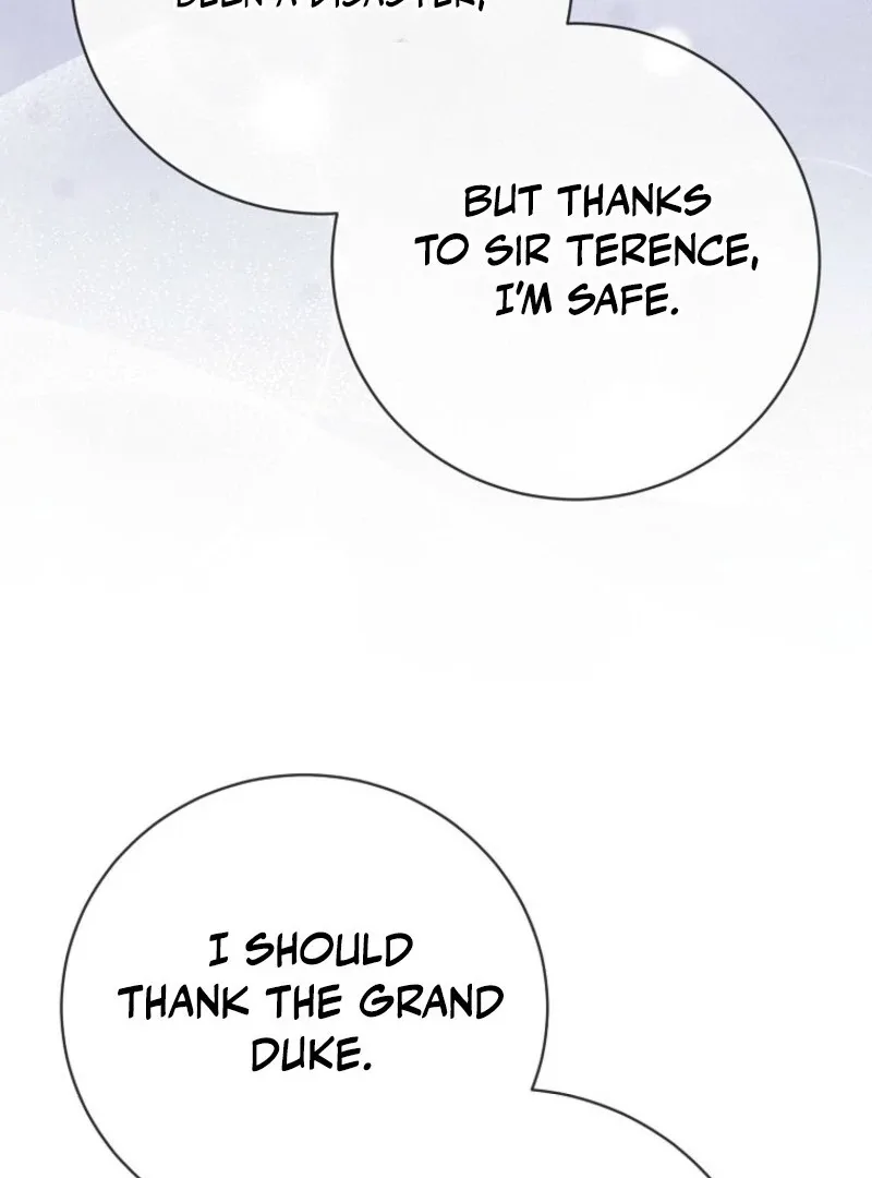 How To Survive As a Villain on the Verge of Death Chapter 32 page 90