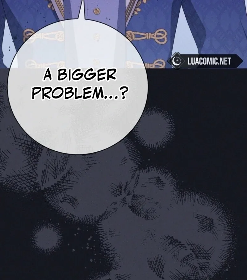 How To Survive As a Villain on the Verge of Death Chapter 33 page 141