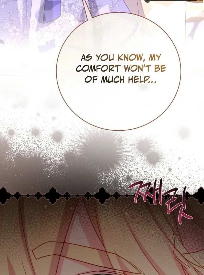 How To Survive As a Villain on the Verge of Death Chapter 32 page 102