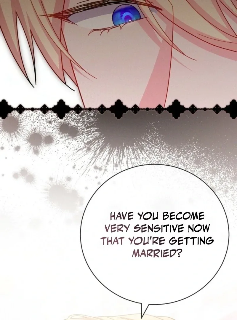 How To Survive As a Villain on the Verge of Death Chapter 32 page 103