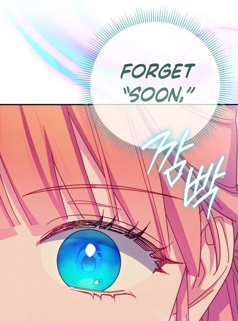How To Survive As a Villain on the Verge of Death Chapter 32 page 119