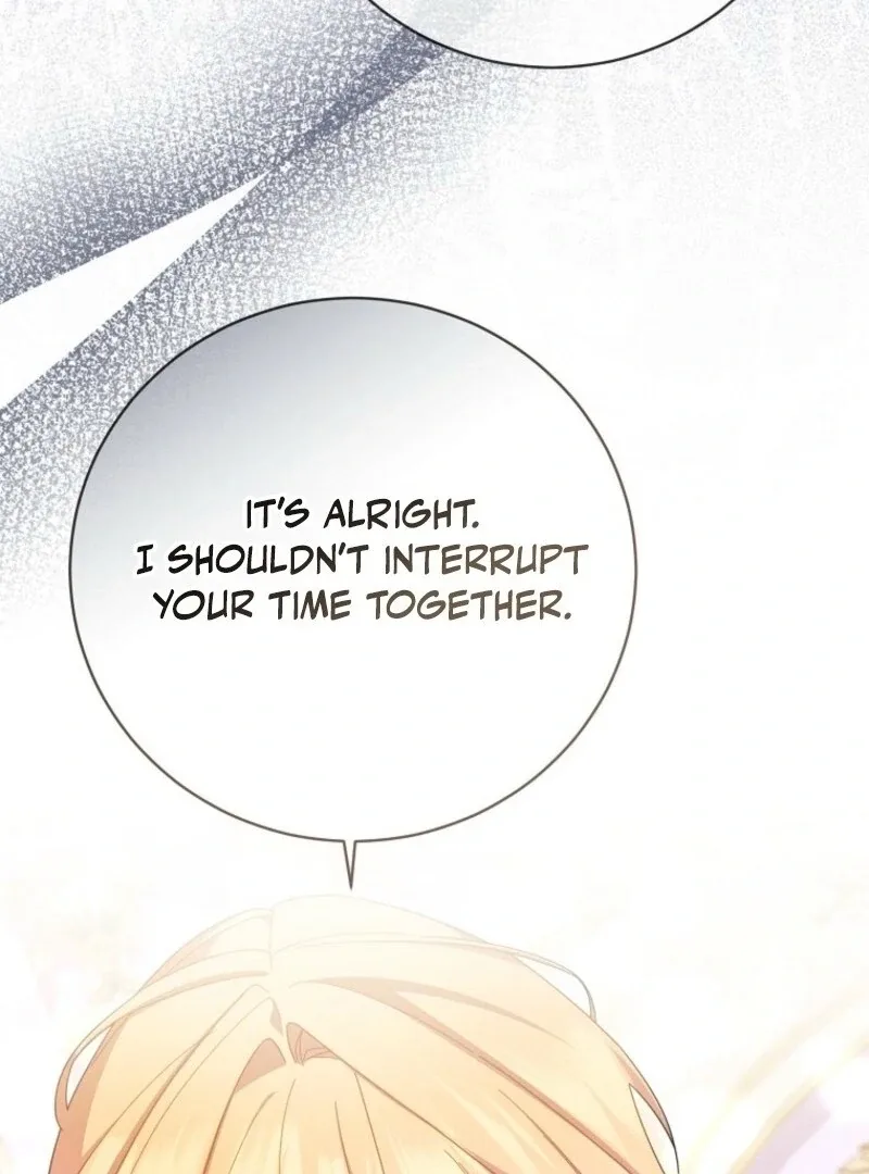 How To Survive As a Villain on the Verge of Death Chapter 32 page 113