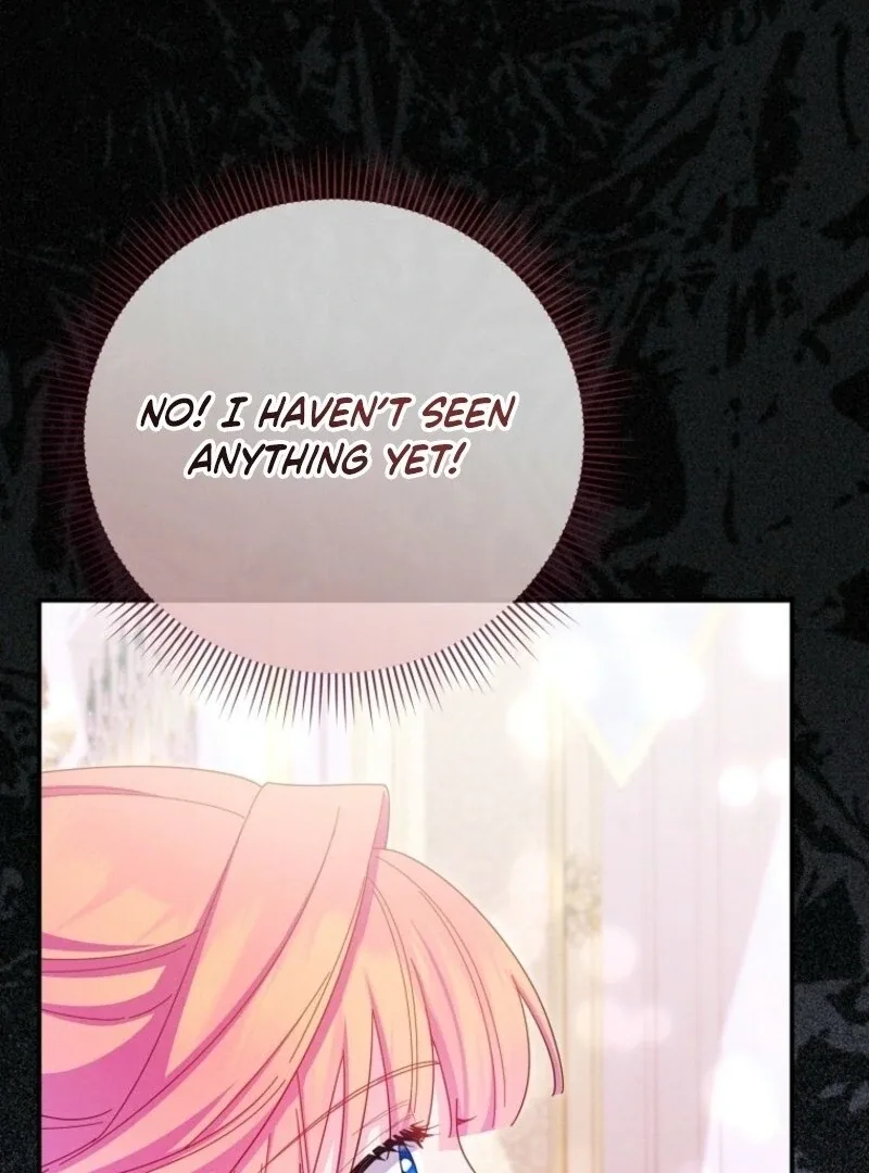 How To Survive As a Villain on the Verge of Death Chapter 32 page 111