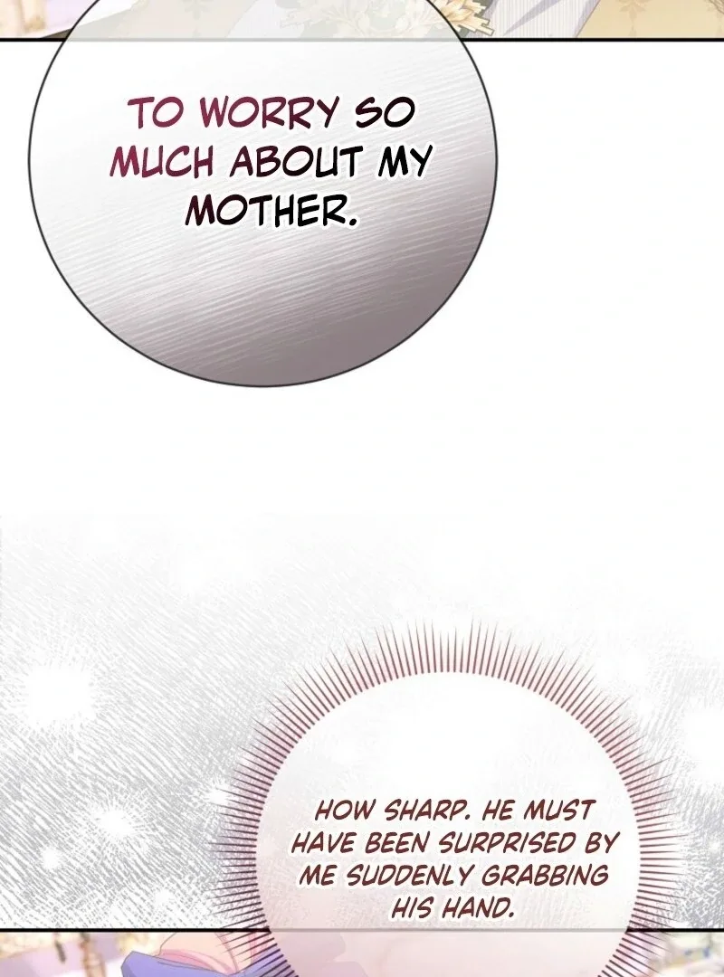 How To Survive As a Villain on the Verge of Death Chapter 32 page 105