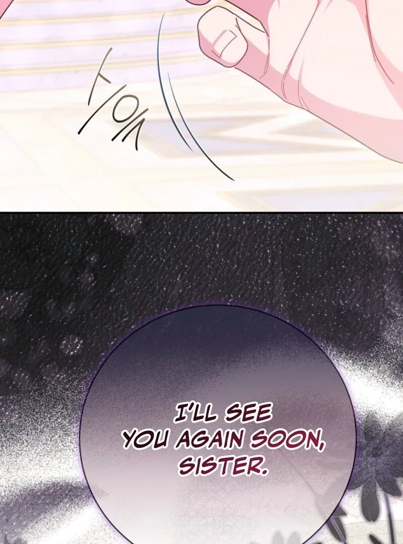 How To Survive As a Villain on the Verge of Death Chapter 32 page 116