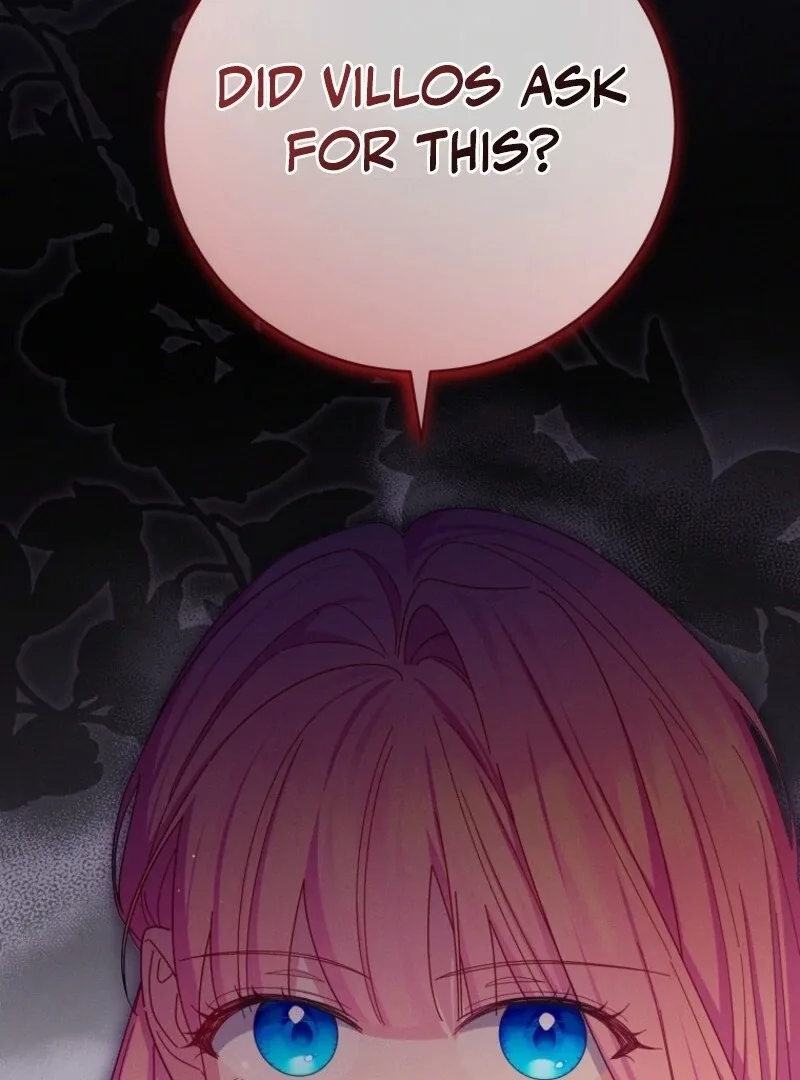 How To Survive As a Villain on the Verge of Death Chapter 35 page 4