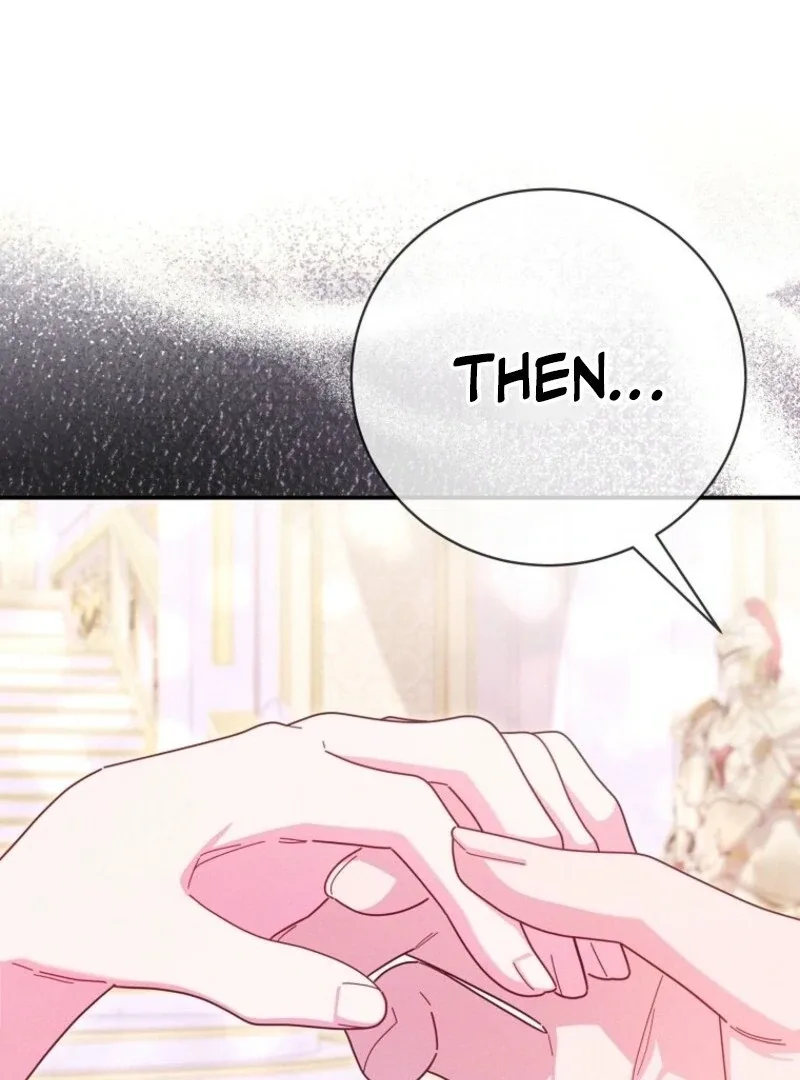 How To Survive As a Villain on the Verge of Death Chapter 32 page 115