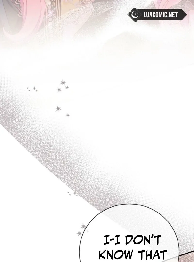How To Survive As a Villain on the Verge of Death Chapter 35 page 6