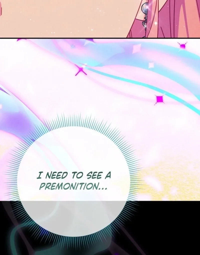 How To Survive As a Villain on the Verge of Death Chapter 32 page 120