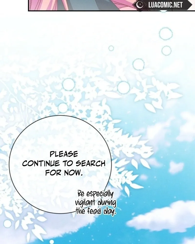 How To Survive As a Villain on the Verge of Death Chapter 35 page 55