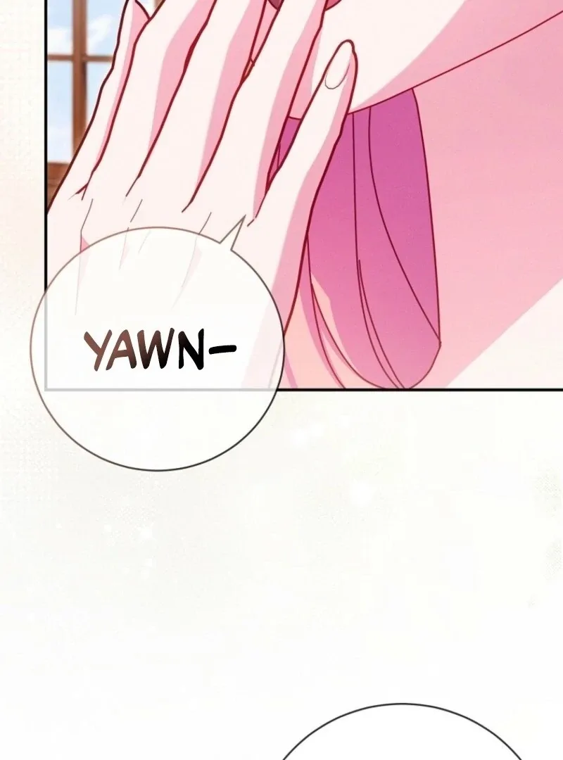 How To Survive As a Villain on the Verge of Death Chapter 35 page 59