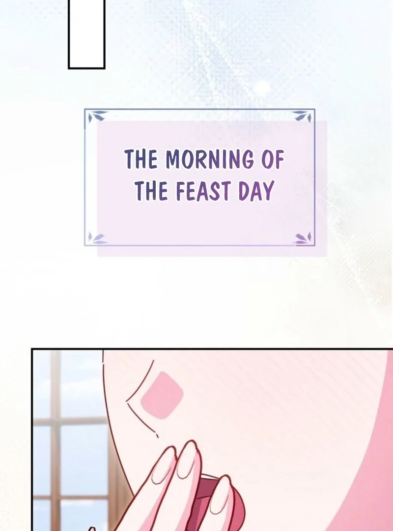 How To Survive As a Villain on the Verge of Death Chapter 35 page 58