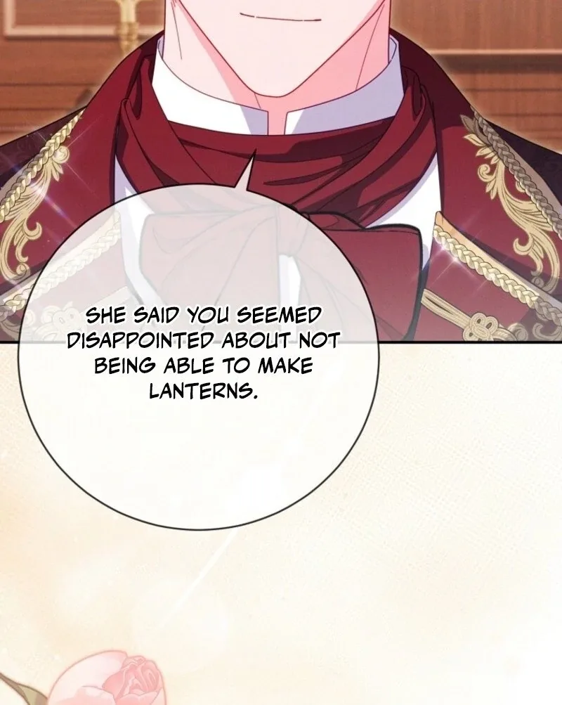 How To Survive As a Villain on the Verge of Death Chapter 35 page 79