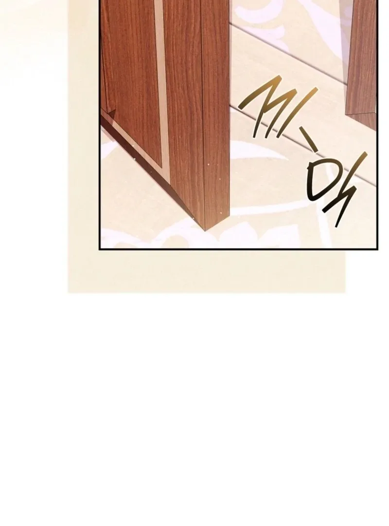 How To Survive As a Villain on the Verge of Death Chapter 35 page 71