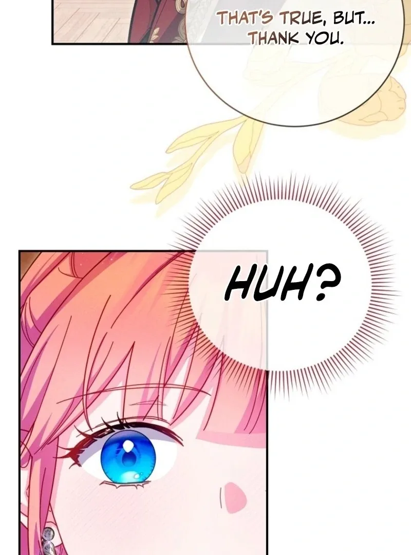 How To Survive As a Villain on the Verge of Death Chapter 35 page 89