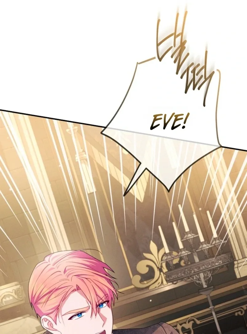 How To Survive As a Villain on the Verge of Death Chapter 39 page 7