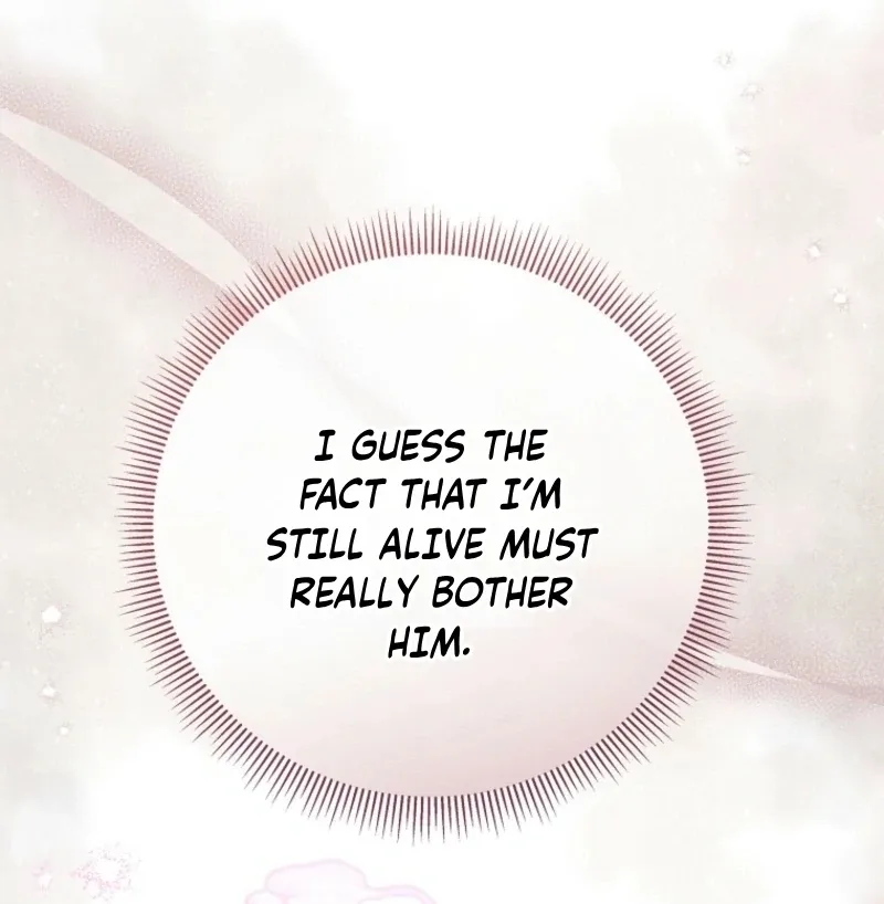 How To Survive As a Villain on the Verge of Death Chapter 39 page 18