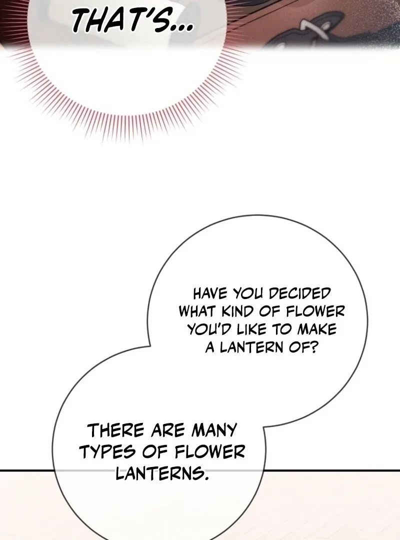 How To Survive As a Villain on the Verge of Death Chapter 35 page 91
