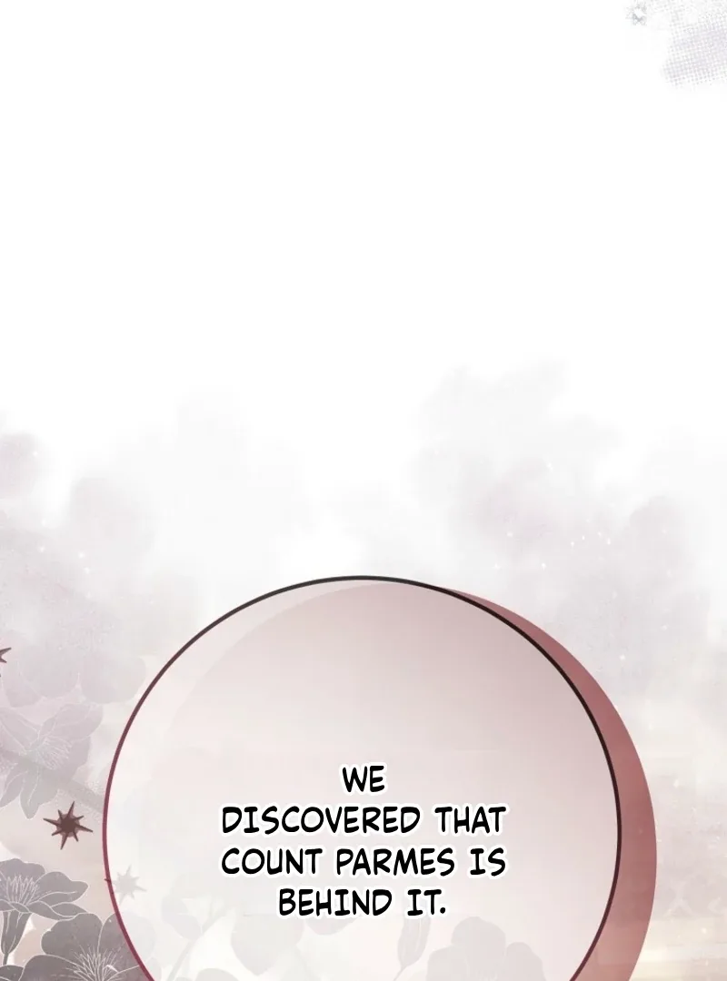 How To Survive As a Villain on the Verge of Death Chapter 39 page 32