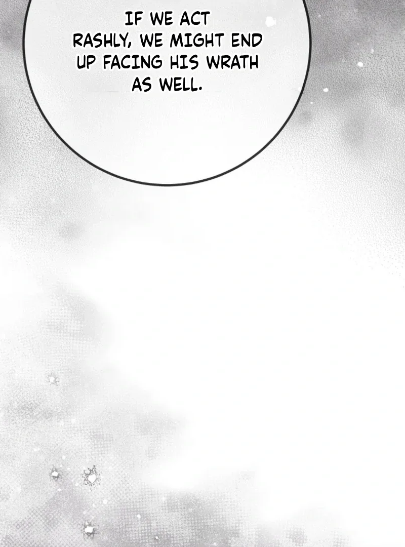 How To Survive As a Villain on the Verge of Death Chapter 39 page 78