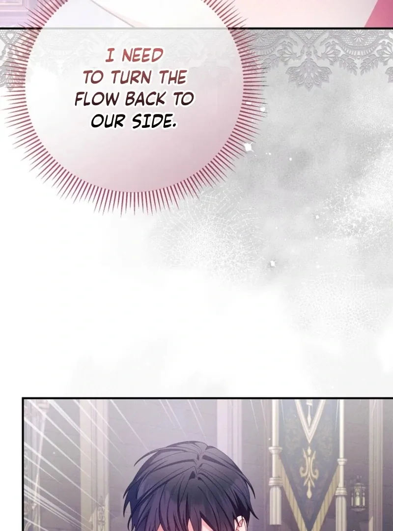 How To Survive As a Villain on the Verge of Death Chapter 39 page 69
