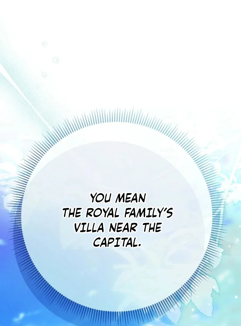 How To Survive As a Villain on the Verge of Death Chapter 39 page 117